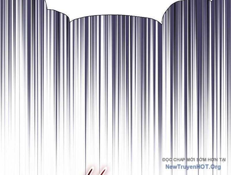 Cầm Dao Mổ Heo Chém Bay Vạn Giới - chap7 - Trang 135
